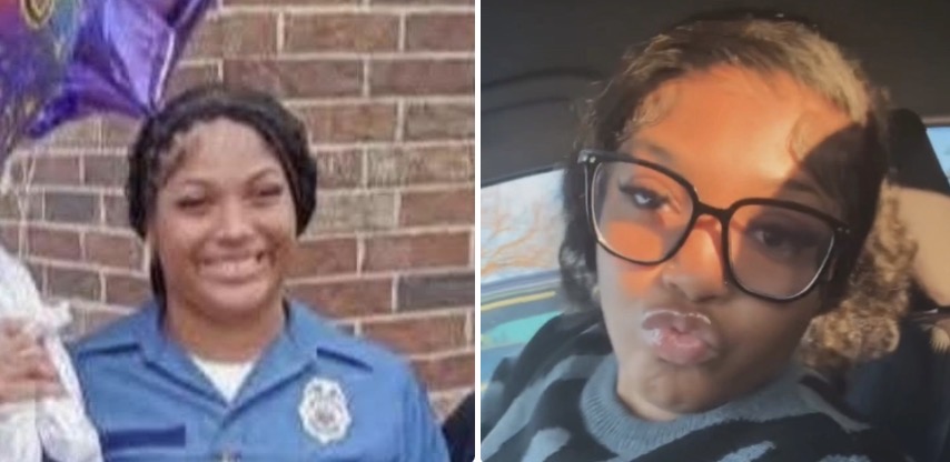 Young Correctional Employee Killed in Tragic Crash After Leaving Work in Little Rock