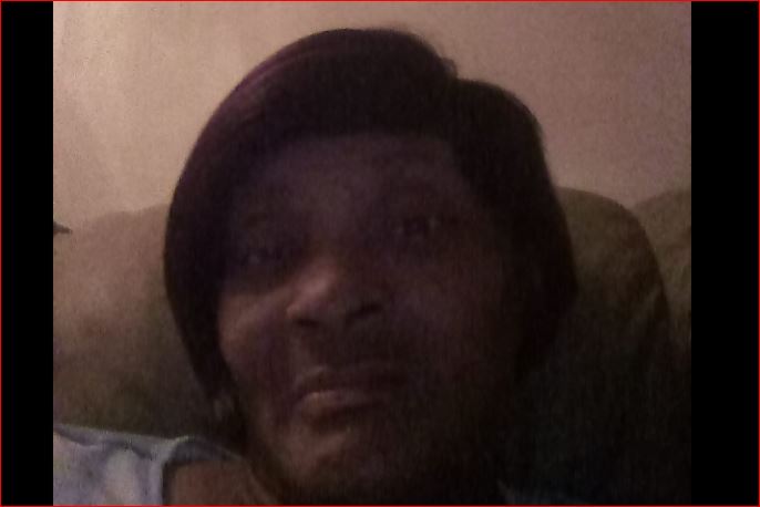 Chiquita Woods Killed After Being Struck by Vehicle on Bardstown Road in Louisville