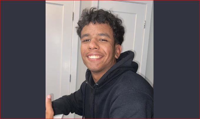 Missing Teen Kayaker, Elias Vargas Found Dead on Clearwater Beach After Weeklong Search