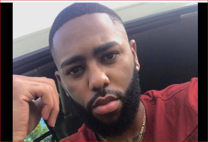 33-year-old Tremaine Jones killed in fatal I-20 Crash in Shreveport