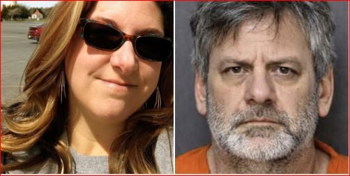 Three Family Members Found Dead After SWAT Standoff; 55-year-old Brother Arrested