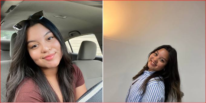 Katie Lorenzo killed in Three-Vehicle Crash in Forest Park