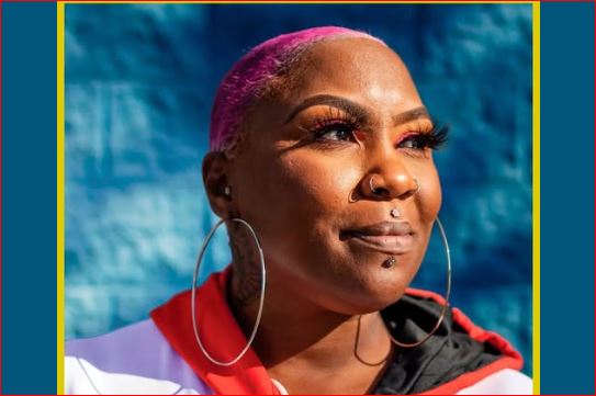 Beauty 2 The Streetz Founder ‘Ms. Shirley’ Raines Dies unexpectedly at 58