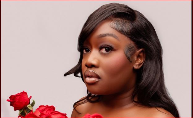 Sharon Jellue Found Stabbed to Death by Johnson Browne in Ankeny Apartment