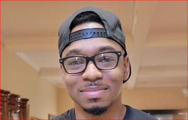 29-Year-Old Pedestrian Killed in Crash Involving Allegedly Impaired Driver in Columbia