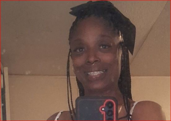 Marksville Woman Killed in Head-On Crash on Louisiana Highway 1 in Rapides Parish