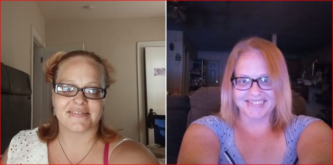 Kimberly McWhorter Found Dead During Welfare Check in Bond Hill, Cincinnati