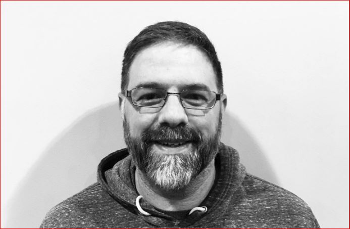 44-year-old Pastor Killed in Devastating Accident at Home in West Virginia