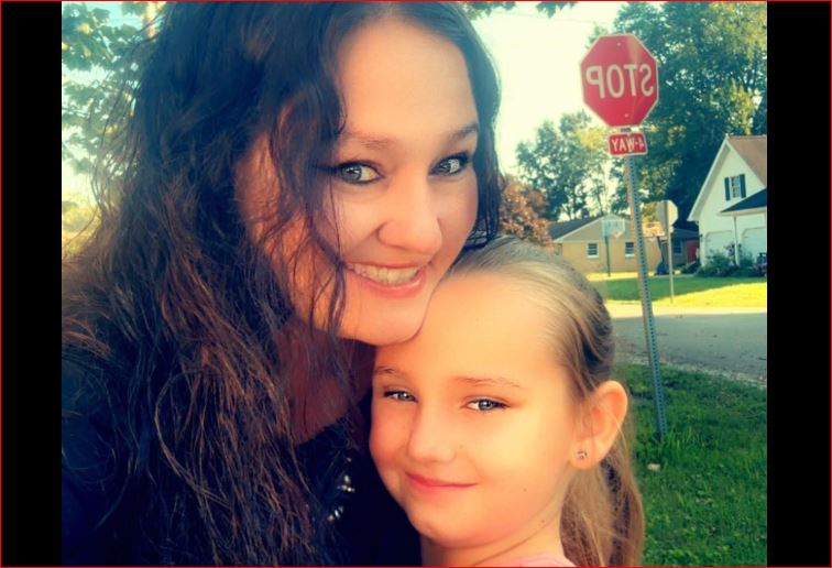 Mother and 8-Year-Old Daughter Killed in I-55 Crash After Vehicle Strikes Semitruck