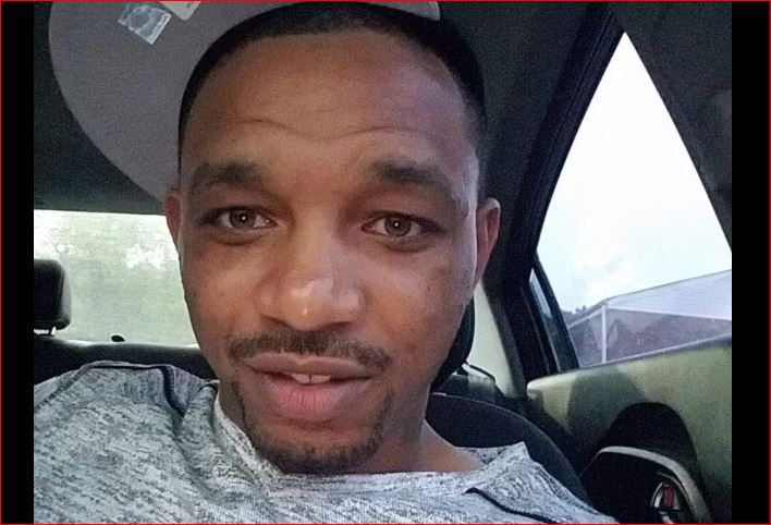 Cornelius Stuckey Killed in Broad-Daylight Shooting on Longwood Cove, Two Suspects in Custody