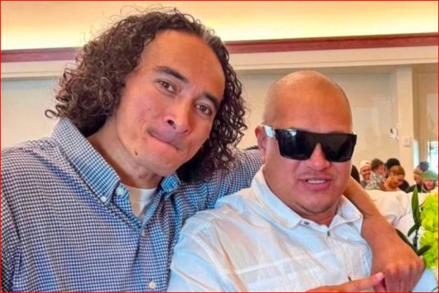 Funeral Turns Deadly as Two Men Are Killed in Mass Shooting at Salt Lake City Church