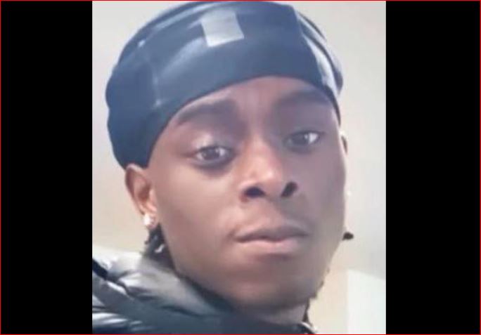 21-Year-Old Thaddeus Kirkland killed in Early Morning Shooting in Augusta