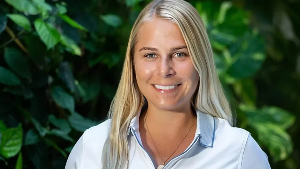 5th victim Shelby Kuyawa identified in fatal Bangor plane crash