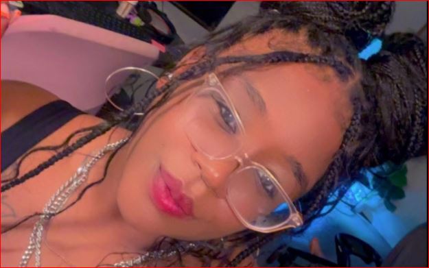 31-Year-Old Tiara Muhammad Killed in Violent Garden State Parkway Crash