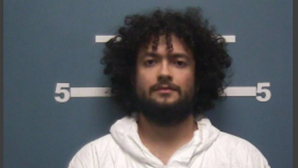 75-year-old Myrna Otherson Fatally Stabbed in Visalia; Miguel Camacho Arrested