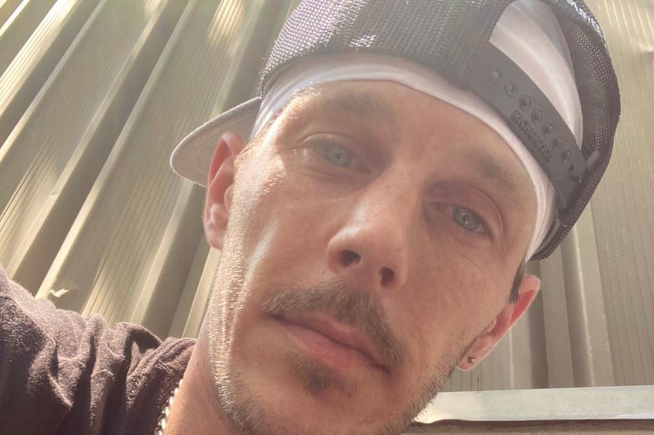 Joseph Adams killed in Fatal Timber Drive Shooting in North Carolina