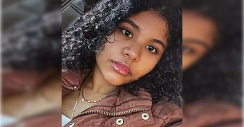 Missing 18-year-old Yadira Castro body found in Concord after extensive search