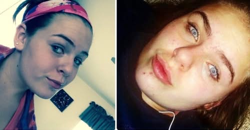 Sydney Jones, 31, Dies in Two-Vehicle Crash in Baltimore County