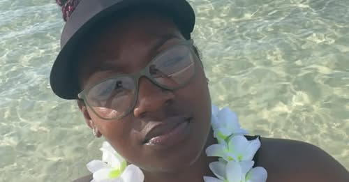 29-Year-Old Deja Davis Killed in Natchez Shooting