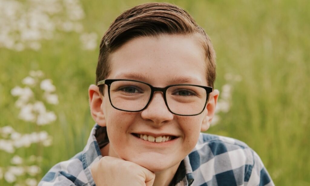 14-Year-Old Newburgh Boy Killed in Early-Morning I-69 Crash