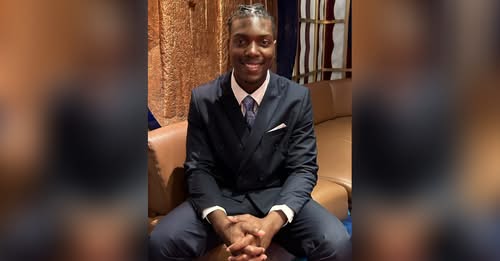 29-Year-Old Jovan Patterson killed in Early-Morning House Fire in Hartwell