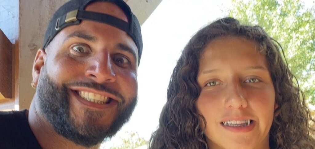 35-year-old Julian Rosario Fatally Shot in Morris; Suspect Charged