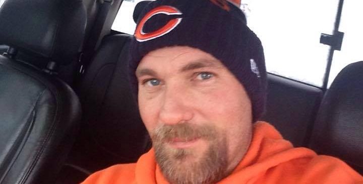 71-Year-Old Miles Williams Killed in Fatal Jasper County Crash; Other Driver Seriously Injured