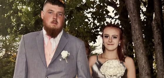 Dylan Sanphy Killed, Two Others Seriously Injured in Head-On Crash on Plains Road