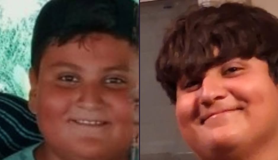 14-Year-Old Isaias Trevino Fatally Shot After Argument on San Antonio’s Northeast Side