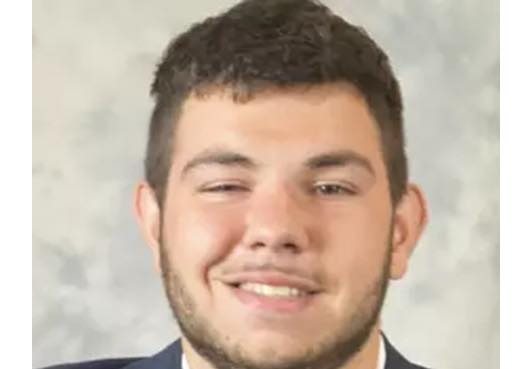 Salve Regina University Student Dies of Carbon Monoxide Poisoning in Newport