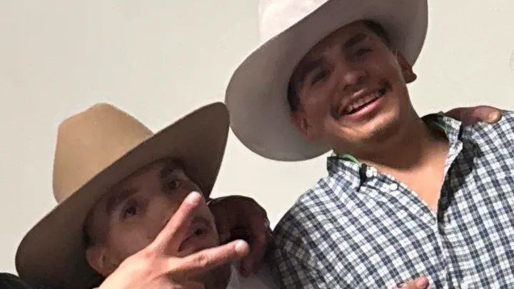 Two Loveland Men killed in fatal High-Speed Pursuit Ends in Weld County Crash