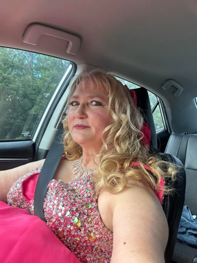 Carmen Stallings Killed in Tragic I-95 Motorcycle Crash in Clarendon County