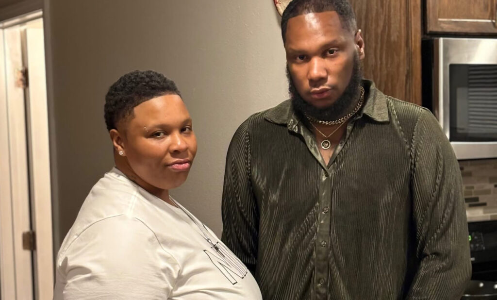 Billy Foster Dies After Being Stabbed Multiple Times in Clay County Parking Lot Altercation