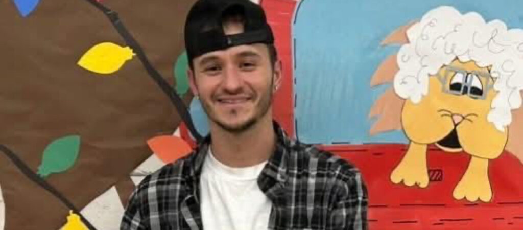 Myrtle Point Man, Bryce Randall Killed in Coquille Shooting; George Jones Arrested