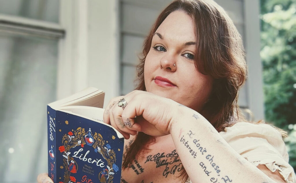 Brandi Fisk Killed in High-Speed Single-Vehicle Crash in Pittsylvania County