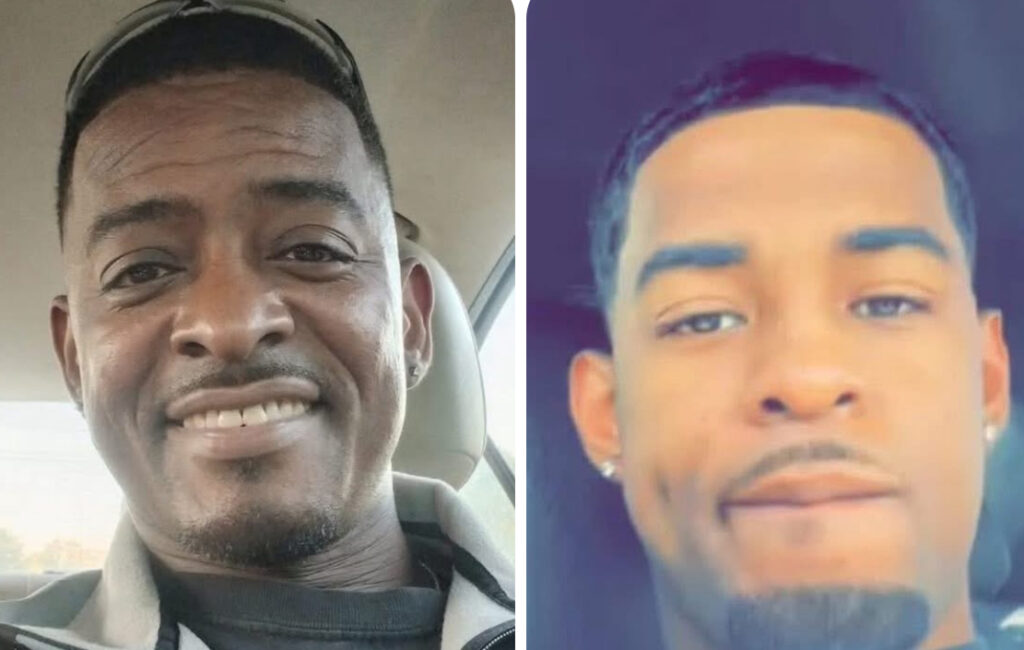Two Birmingham Cousins Killed in Fiery Head-On Crash on Interstate 22