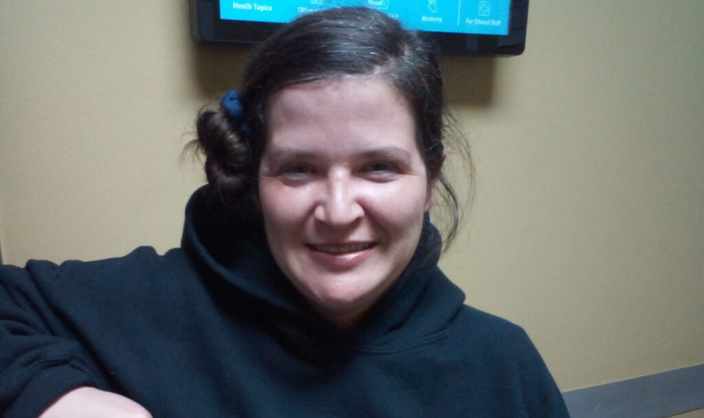 41-Year-Old Joanna Beaver Killed in Louisville Pedestrian Crash