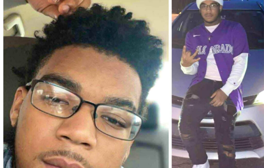 22 Year Old Missing Edward Sparrow identified as Deceased Suspect of McKees Rocks Shooting