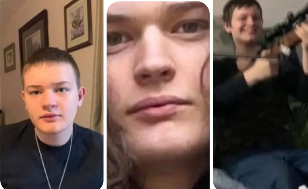 Mass Shooting at Tumbler Ridge Secondary School Leaves Scores Dead and Injured