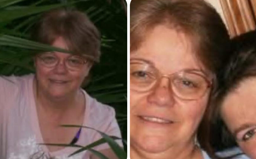 72-year-old Sharon Roth killed in Fatal Marshall County Crash