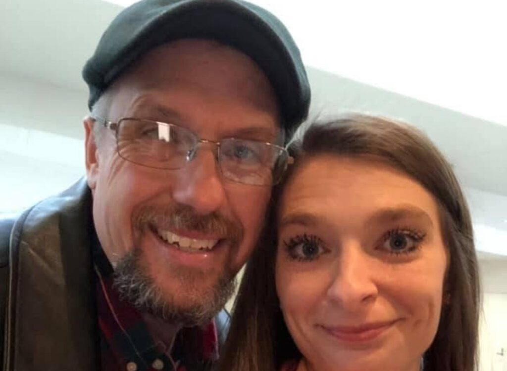 Two Killed, One Seriously Injured in Walker County Head-On Crash