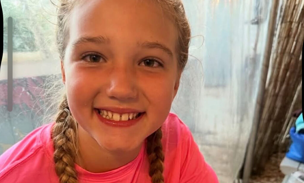 11-Year-Old Massachusetts Girl Dies After Avalanche Near Brighton Ski Resort