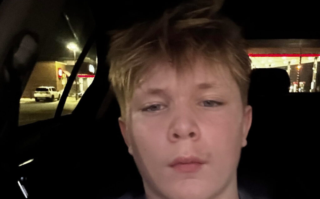 Two killed in Tragic Valley Forge Road Fire in Macon–Bibb County