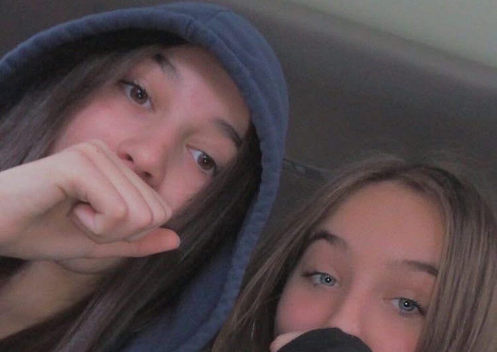 19-year-old Chelsea Moran Killed in Tragic Multi-Vehicle Crash on I-20 in Kershaw County