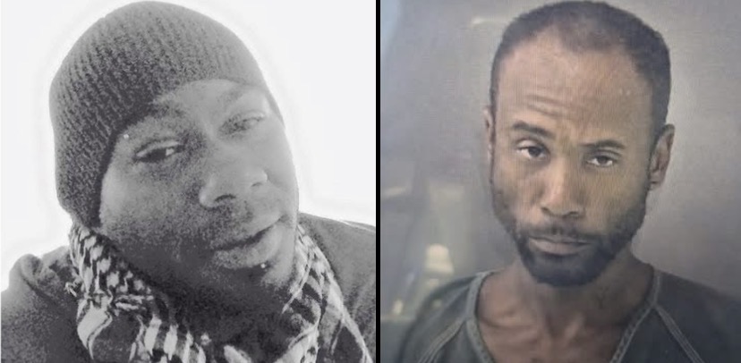 Ramirez Wilson died following disturbance call in Temple