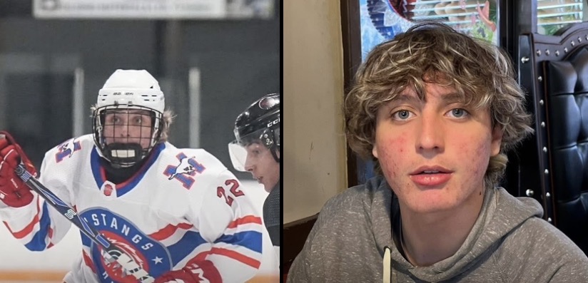 Three Southern Alberta Mustangs Players Die in fatal Crash