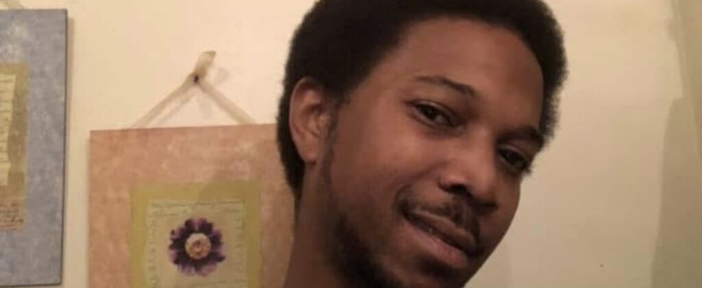 38-Year-Old Terron Brown Found Shot to Death in Pinson Home