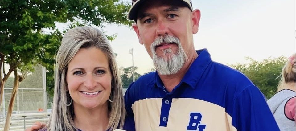 41-year-old Natalie Long killed in Fatal UTV Crash on Old Charlestown Road