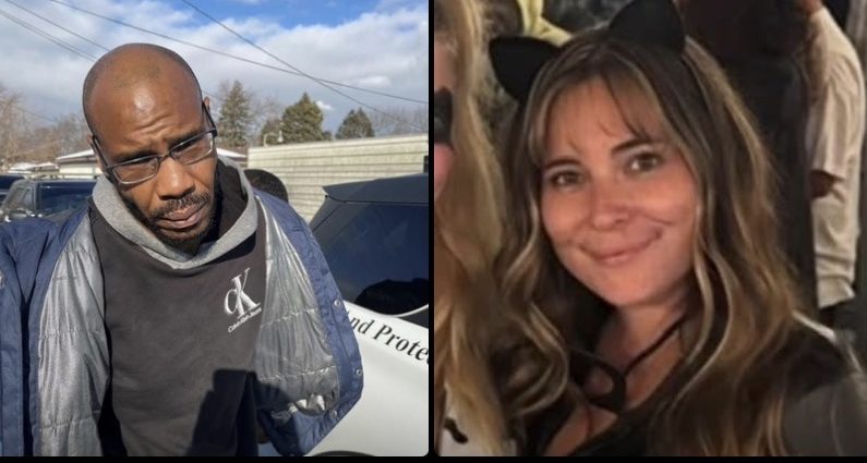 Momence Bar Owner Killed in Execution-Style Shooting; Suspect Apprehended in Indiana