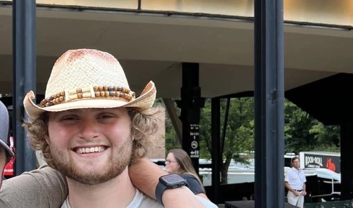 Missing Vermont Man Found Dead After Vehicle Crashes Off Roadway in Pittsford